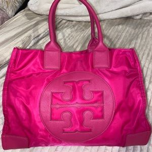 Tory Burch Ella tote bag